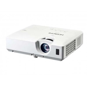 Máy chiếu cũ Hitachi CP – EX400